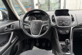 Opel Zafira Tourer 1.6 CDTI 136CH COSMO 7 PLACES