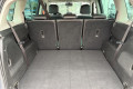 Opel Zafira Tourer 1.6 CDTI 136CH COSMO 7 PLACES