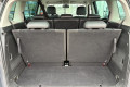 Opel Zafira Tourer 1.6 CDTI 136CH COSMO 7 PLACES