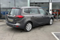 Opel Zafira Tourer 1.6 CDTI 136CH COSMO 7 PLACES