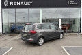 Opel Zafira Tourer 1.6 CDTI 136CH COSMO 7 PLACES
