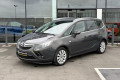 Opel Zafira Tourer 1.6 CDTI 136CH COSMO 7 PLACES