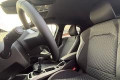 Renault Clio VI TECHNO TCE 115CH