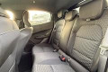 Renault Clio VI TECHNO TCE 115CH