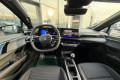 Renault Clio VI TECHNO TCE 115CH