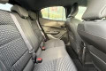 Renault Clio VI TECHNO TCE 115CH