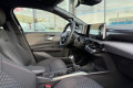 Renault Clio VI TECHNO TCE 115CH