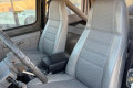 Jeep Wrangler 2.5 Y 120 CH
