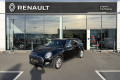Mini Clubman ONE 1,5 102CH CHILI