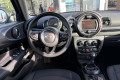 Mini Clubman ONE 1,5 102CH CHILI