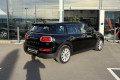 Mini Clubman ONE 1,5 102CH CHILI