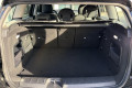 Mini Clubman ONE 1,5 102CH CHILI