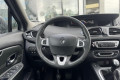Renault Grand Scénic 1.6 DCI 130 CH INITIALE PARIS 5 PLACES