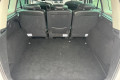 Renault Grand Scénic 1.6 DCI 130 CH INITIALE PARIS 5 PLACES