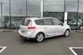 Renault Grand Scénic 1.6 DCI 130 CH INITIALE PARIS 5 PLACES