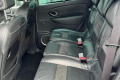 Renault Grand Scénic 1.6 DCI 130 CH INITIALE PARIS 5 PLACES