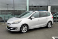 Renault Grand Scénic 1.6 DCI 130 CH INITIALE PARIS 5 PLACES