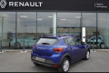 Dacia Sandero STEPWAY 1.0 ECO-G 100CH EXPRESSION
